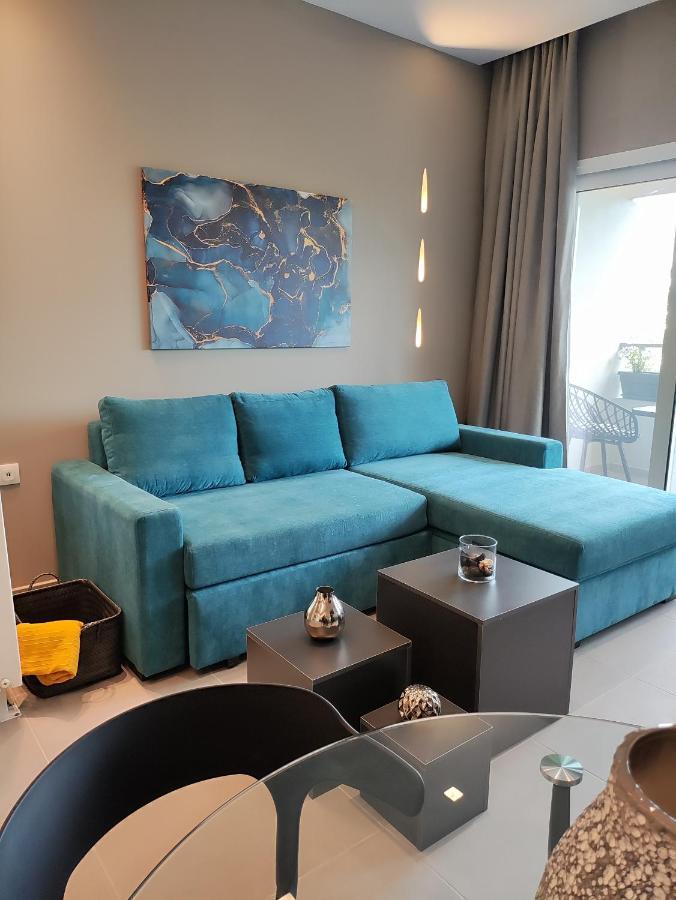 Kantouni House Potamos  Экстерьер фото